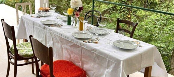 5 rooms House in Minihof-Liebau, Austria No. 152532 19