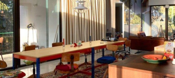 5 rooms House in Minihof-Liebau, Austria No. 152532 24