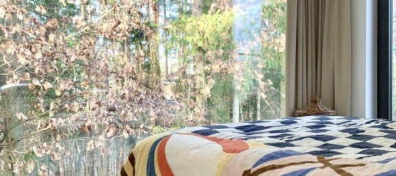 5 rooms House in Minihof-Liebau, Austria No. 152532 14