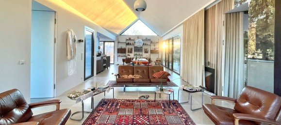 5 rooms House in Minihof-Liebau, Austria No. 152532 7