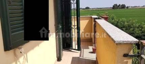 2 bedrooms Apartment in Marzano, Italy No. 8708 7