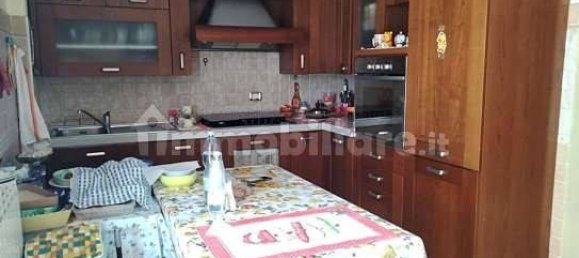 2 bedrooms Apartment in Marzano, Italy No. 8708 12