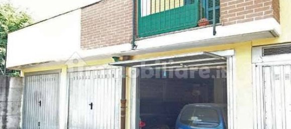 2 bedrooms Apartment in Marzano, Italy No. 8708 22