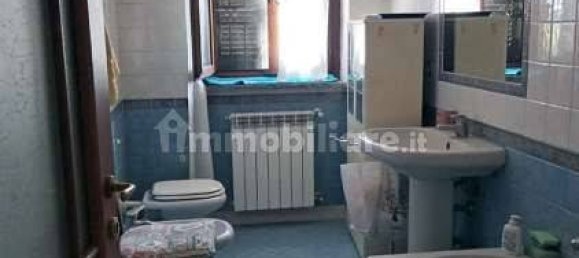 2 bedrooms Apartment in Marzano, Italy No. 8708 35