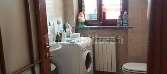 2 bedrooms Apartment in Marzano, Italy No. 8708 17