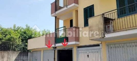 2 bedrooms Apartment in Marzano, Italy No. 8708 2