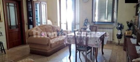 2 bedrooms Apartment in Marzano, Italy No. 8708 13
