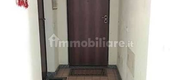 2 bedrooms Apartment in Marzano, Italy No. 8708 10
