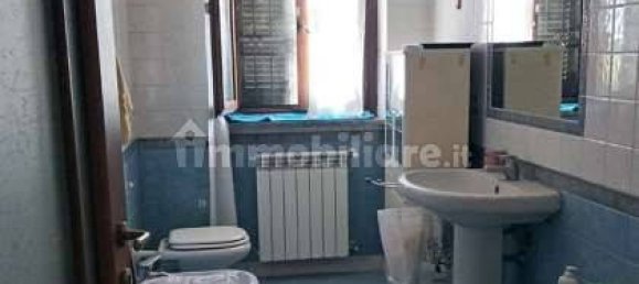 2 bedrooms Apartment in Marzano, Italy No. 8708 15