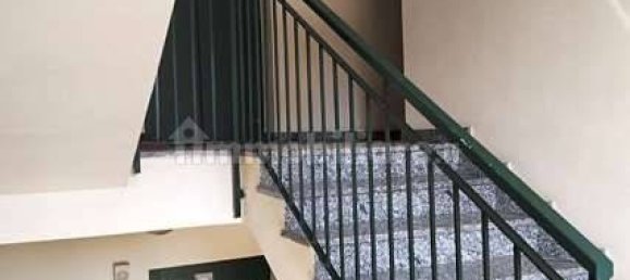 2 bedrooms Apartment in Marzano, Italy No. 8708 26