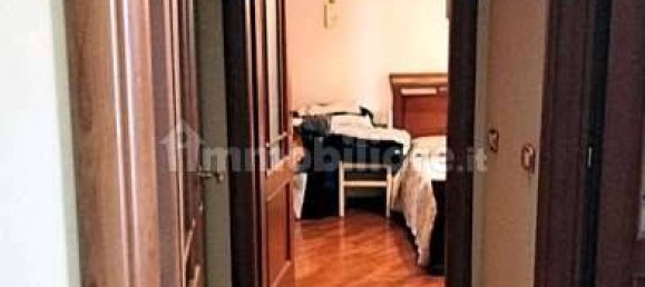 2 bedrooms Apartment in Marzano, Italy No. 8708 31