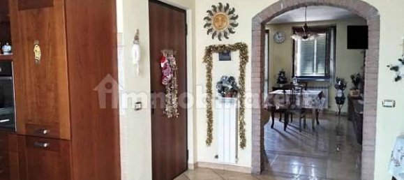 2 bedrooms Apartment in Marzano, Italy No. 8708 28