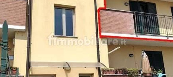 2 bedrooms Apartment in Marzano, Italy No. 8708 8