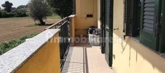 2 bedrooms Apartment in Marzano, Italy No. 8708 6