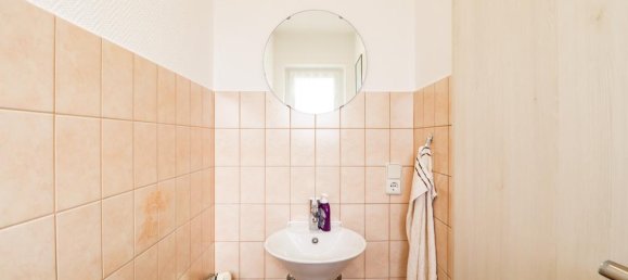 4 bedrooms Bungalow in Wittmund, Germany No. 286871 14