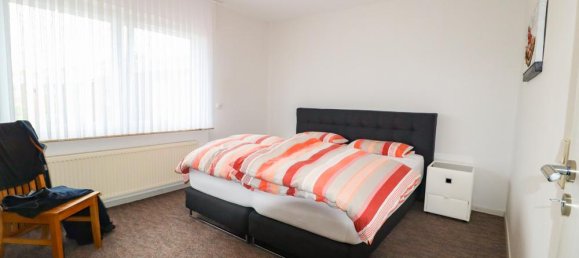 4 bedrooms Bungalow in Wittmund, Germany No. 286871 19