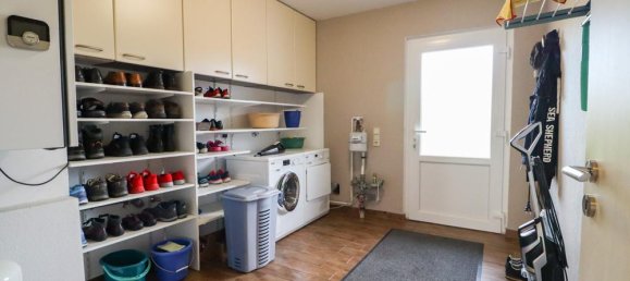 4 bedrooms Bungalow in Wittmund, Germany No. 286871 20