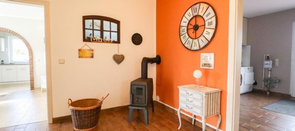 4 bedrooms Bungalow in Wittmund, Germany No. 286871 16