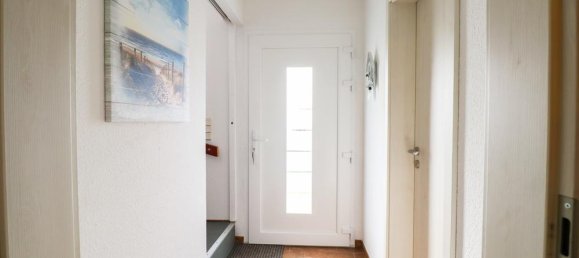 4 bedrooms Bungalow in Wittmund, Germany No. 286871 12