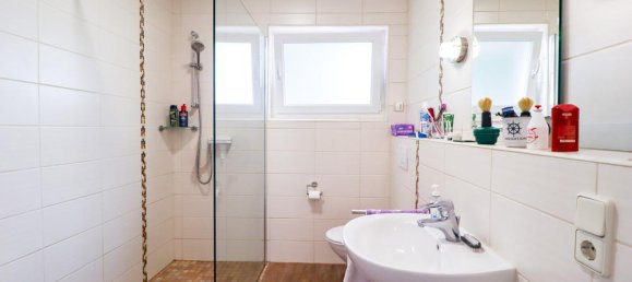 4 bedrooms Bungalow in Wittmund, Germany No. 286871 18