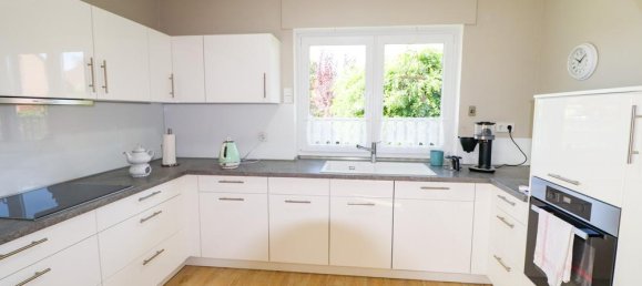 4 bedrooms Bungalow in Wittmund, Germany No. 286871 9