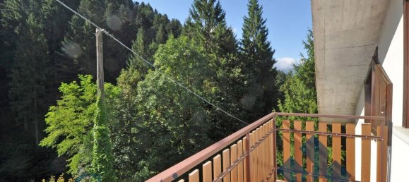 3 bedrooms Apartment in Piazzatorre, Italy No. 370118 10