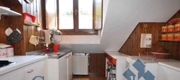 3 bedrooms Apartment in Piazzatorre, Italy No. 370118 7