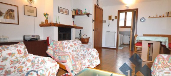 3 bedrooms Apartment in Piazzatorre, Italy No. 370118 5