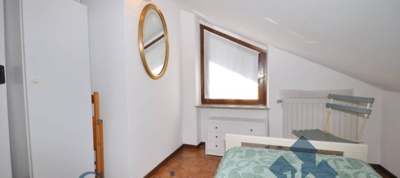 3 bedrooms Apartment in Piazzatorre, Italy No. 370118 15