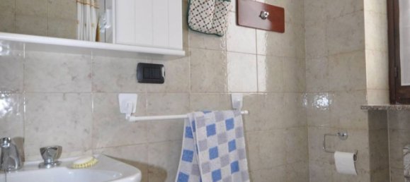 3 bedrooms Apartment in Piazzatorre, Italy No. 370118 12