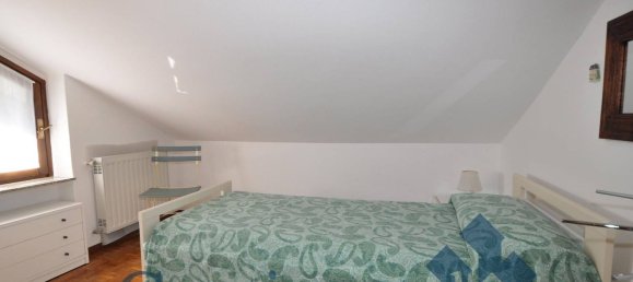 3 bedrooms Apartment in Piazzatorre, Italy No. 370118 14