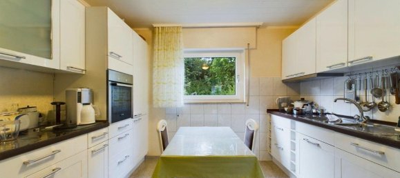 2 chambres Appartement à Schwabisch Hall, Germany No. 218075 2