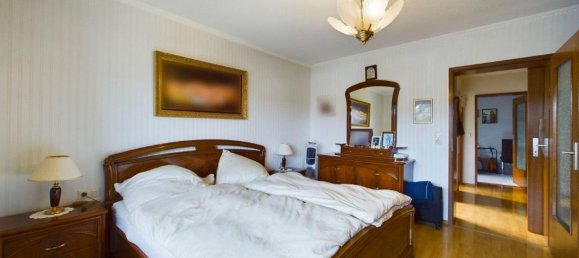 2 chambres Appartement à Schwabisch Hall, Germany No. 218075 5