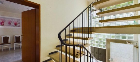 2 chambres Appartement à Schwabisch Hall, Germany No. 218075 8