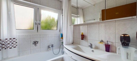 2 chambres Appartement à Schwabisch Hall, Germany No. 218075 6