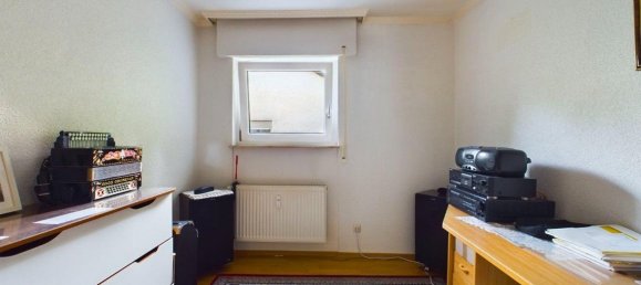 2 chambres Appartement à Schwabisch Hall, Germany No. 218075 7