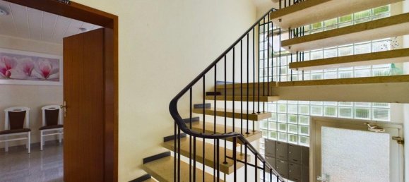 2 chambres Appartement à Schwabisch Hall, Germany No. 218075 9