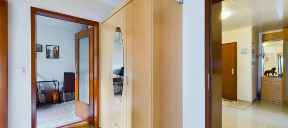 2 chambres Appartement à Schwabisch Hall, Germany No. 218075 4