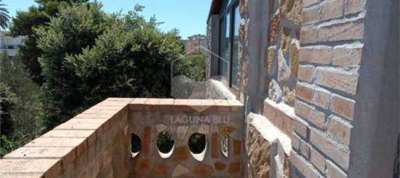 Casa T4 em Marsala, Italy N.º 49666 18