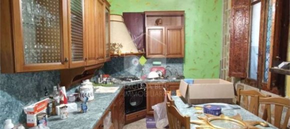 Casa T4 em Marsala, Italy N.º 49666 10