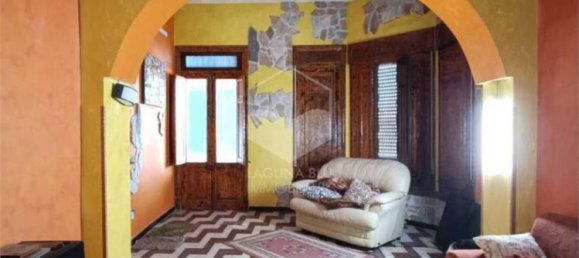 Casa T4 em Marsala, Italy N.º 49666 7