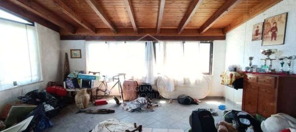 Casa T4 em Marsala, Italy N.º 49666 24