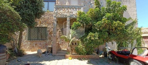 Casa T4 em Marsala, Italy N.º 49666 2