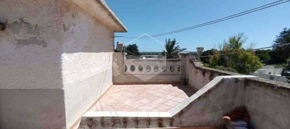 Casa T4 em Marsala, Italy N.º 49666 26