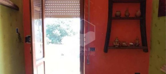 Casa T4 em Marsala, Italy N.º 49666 16