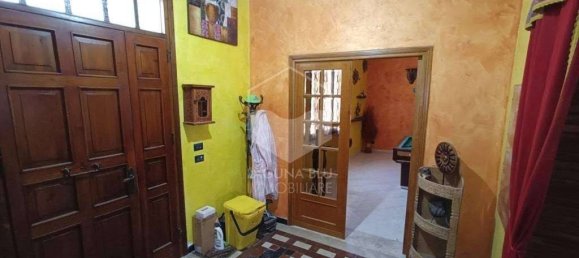 Casa T4 em Marsala, Italy N.º 49666 3