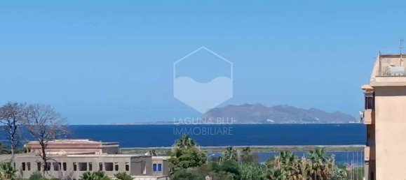 Casa T4 em Marsala, Italy N.º 49666 27