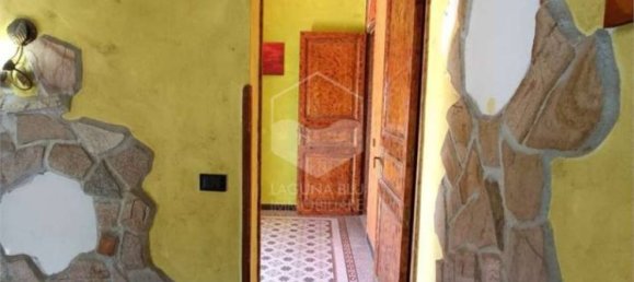 Casa T4 em Marsala, Italy N.º 49666 14