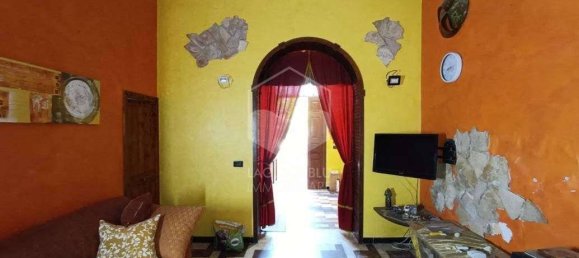 Casa T4 em Marsala, Italy N.º 49666 6