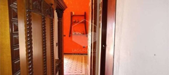 Casa T4 em Marsala, Italy N.º 49666 20